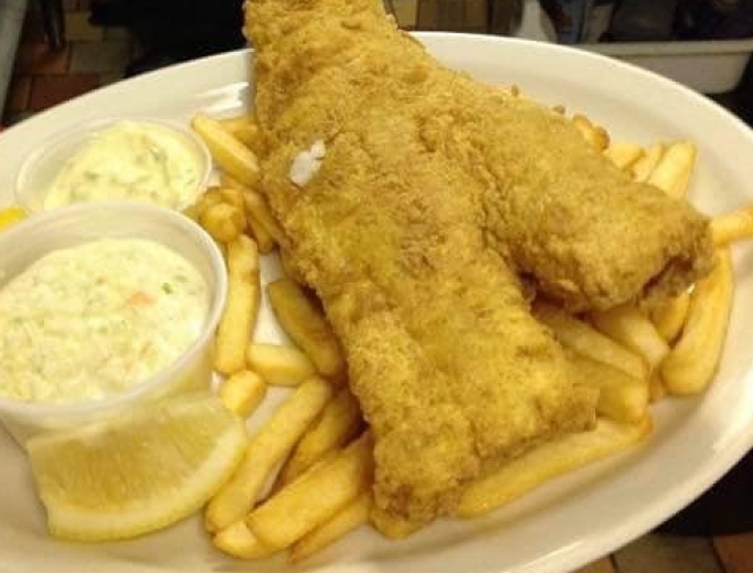 Lent On The Menu What Catholic America S Having For Friday Dinner National Catholic Register