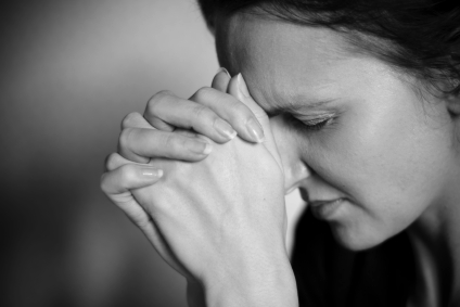 Here are 6 tools that can help people suffering from scrupulosity and OCD. Here are 6 tools that can help people suffering from scrupulosity and OCD.