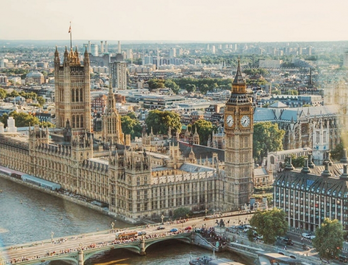 The ‘Conscientious Objection (Medical Activities) Bill’ to safeguard the legal principle of conscientious objection is being considered by the Houses of Parliament in London. The ‘Conscientious Objection (Medical Activities) Bill’ to safeguard the legal principle of conscientious objection is being considered by the Houses of Parliament in London.