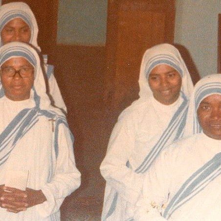 The Missionaries of Charity who were killed in Yemen on March 4. The Missionaries of Charity who were killed in Yemen on March 4.
