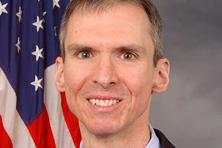 Illinois Congressman Dan Lipinski Illinois Congressman Dan Lipinski
