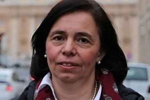 Anca-Maria Cernea Anca-Maria Cernea