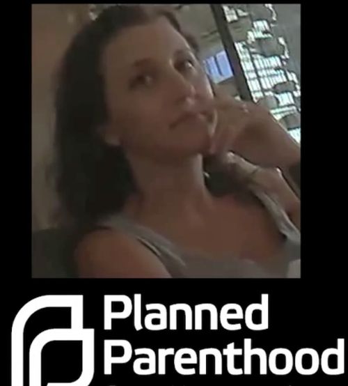 Dr. Deborah Nucatola, senior director of Medical Services at Planned Parenthood Federation of America, discusses harvesting of fetal organs and tissues in an undercover video posted July 14 on YouTube. Dr. Deborah Nucatola, senior director of Medical Services at Planned Parenthood Federation of America, discusses harvesting of fetal organs and tissues in an undercover video posted July 14 on YouTube.