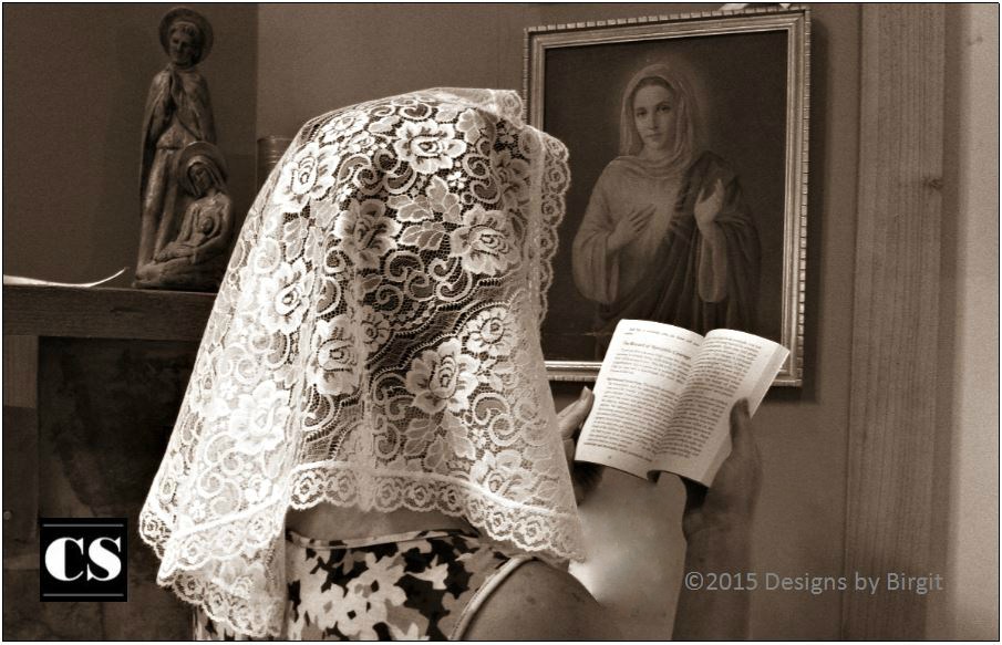 Veil Veil