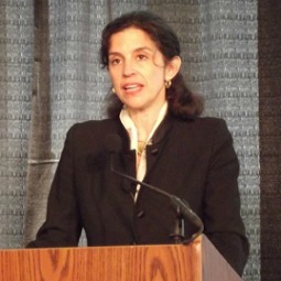 Helen Alvare Helen Alvare