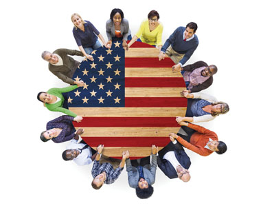 Shutterstock image Shutterstock image