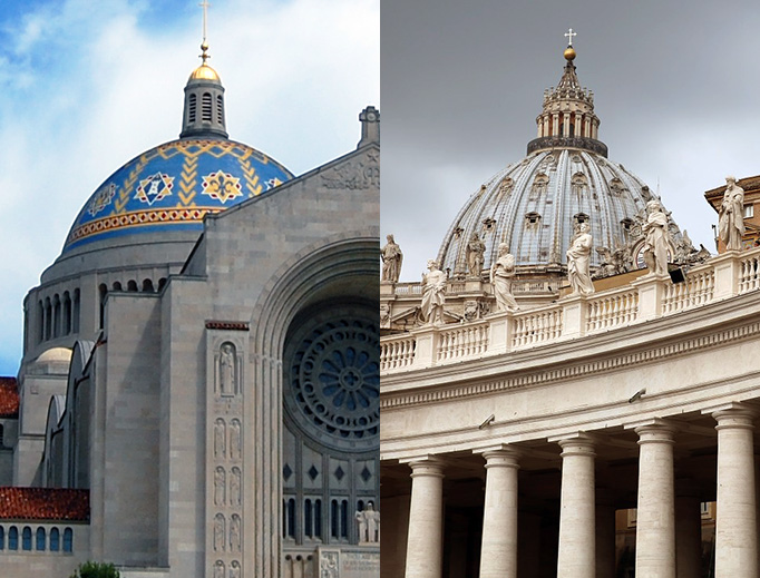 LEFT: Shubert Ciencia, CC BY 2.0, via Wikimedia Commons. RIGHT: Pixabay, CC0. LEFT: Shubert Ciencia, CC BY 2.0, via Wikimedia Commons. RIGHT: Pixabay, CC0.