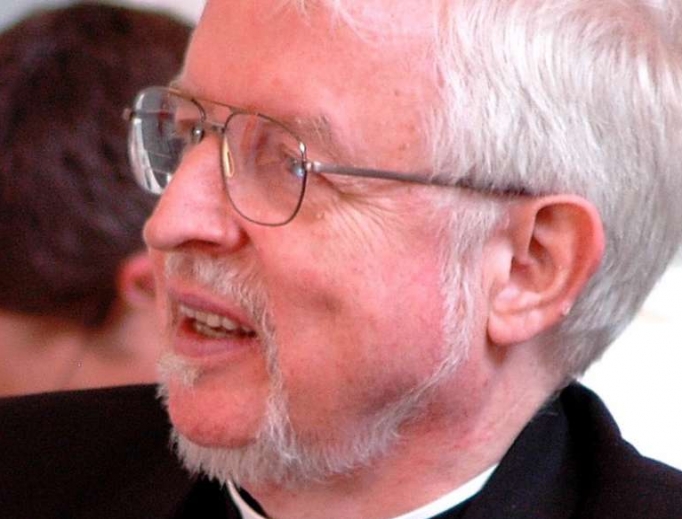 Father Matthew Lamb Father Matthew Lamb