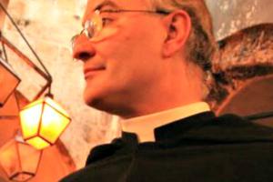 Exorcist Father Jose Antonio Fortea Exorcist Father Jose Antonio Fortea