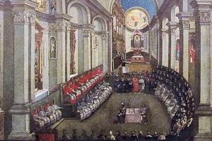 Council of Trent Council of Trent