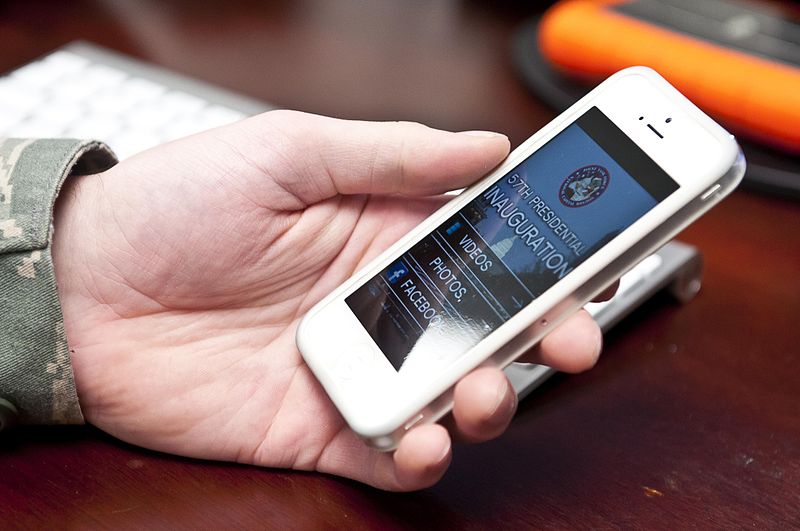 Click on the Alexa, O.K. Google, Siri–Which Gives Catholic Information link to read more. Click on the Alexa, O.K. Google, Siri–Which Gives Catholic Information link to read more.