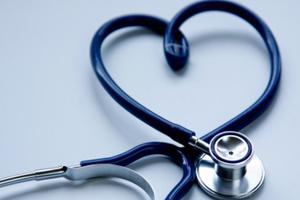 Freedom of conscience is key to the vocation of health care. Freedom of conscience is key to the vocation of health care.
