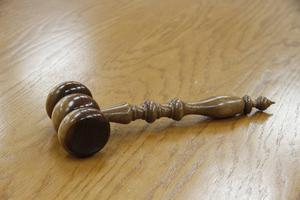 On Jan. 19, U.S. district Judge Peter Welte of the Eastern District of North Dakota granted Catholic groups that challenged the mandate permanent injunctive relief from having to provide or cover gender-transition procedures. The court is the second federal court to rule against the mandate. On Jan. 19, U.S. district Judge Peter Welte of the Eastern District of North Dakota granted Catholic groups that challenged the mandate permanent injunctive relief from having to provide or cover gender-transition procedures. The court is the second federal court to rule against the mandate.