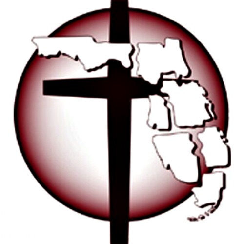 Florida Conference of Catholic Bishops Florida Conference of Catholic Bishops