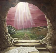 Did the first Christians believe in the empty tomb? Did the first Christians believe in the empty tomb?