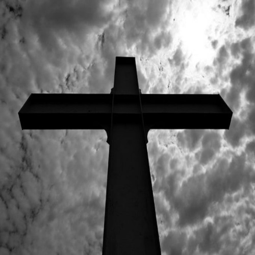 Cross of the Martyrs Cross of the Martyrs