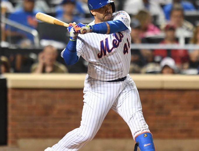 Rene Rivera Rene Rivera