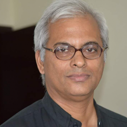 Father Tom Uzhunnalil, who was abducted in Yemen March 4. Father Tom Uzhunnalil, who was abducted in Yemen March 4.