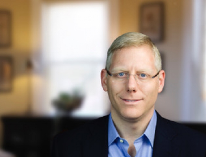 Dr. Kevin Majeres Dr. Kevin Majeres