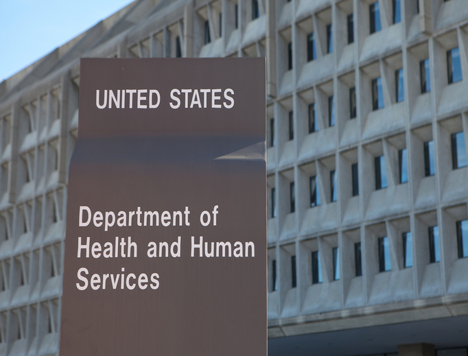 Title X is a federal program that is subject to new regulations issued from the Department of Health and Human Services. The Supreme Court is reviewing the latest rule from HHS under the Trump administration. Title X is a federal program that is subject to new regulations issued from the Department of Health and Human Services. The Supreme Court is reviewing the latest rule from HHS under the Trump administration.