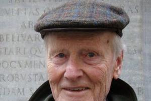 Robert Spaemann Robert Spaemann