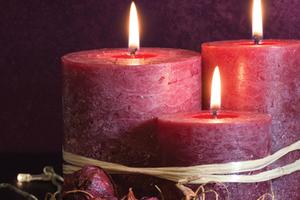 The Register offers resources to begin the season that leads to Christmas. The Register offers resources to begin the season that leads to Christmas.