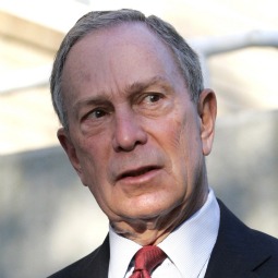 New York Mayor Michael Bloomberg has signed into law a measure forcing crisis-pregnancy centers that do not provide abortion services to post signs disclosing whether they provide abortion and contraception or make referrals for such services and whether or not there is a licensed medical provider on site. When Bloomberg signed the bill, he expressed some doubt as to whether the bill was constitutional, but insisted he was signing in “good conscience.” New York Mayor Michael Bloomberg has signed into law a measure forcing crisis-pregnancy centers that do not provide abortion services to post signs disclosing whether they provide abortion and contraception or make referrals for such services and whether or not there is a licensed medical provider on site. When Bloomberg signed the bill, he expressed some doubt as to whether the bill was constitutional, but insisted he was signing in “good conscience.”