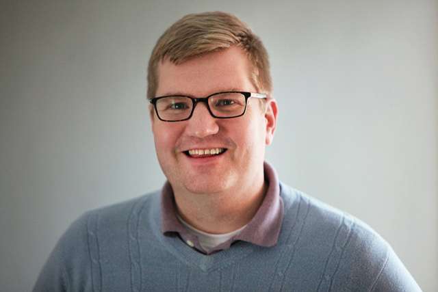 J.D. Flynn J.D. Flynn