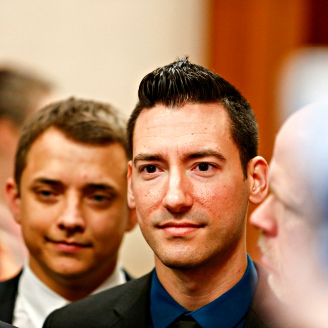 Lawyers for pro-life activists David Daleiden (above) and Sandra Merritt say Houston Assistant District Attorney Sunni Mitchell engaged in prosecutorial misconduct by working closely with the legal counsel for Planned Parenthood of the Gulf Coast, which was the target of the grand-jury investigation that resulted instead in the indictments of the pro-life advocates. Lawyers for pro-life activists David Daleiden (above) and Sandra Merritt say Houston Assistant District Attorney Sunni Mitchell engaged in prosecutorial misconduct by working closely with the legal counsel for Planned Parenthood of the Gulf Coast, which was the target of the grand-jury investigation that resulted instead in the indictments of the pro-life advocates.