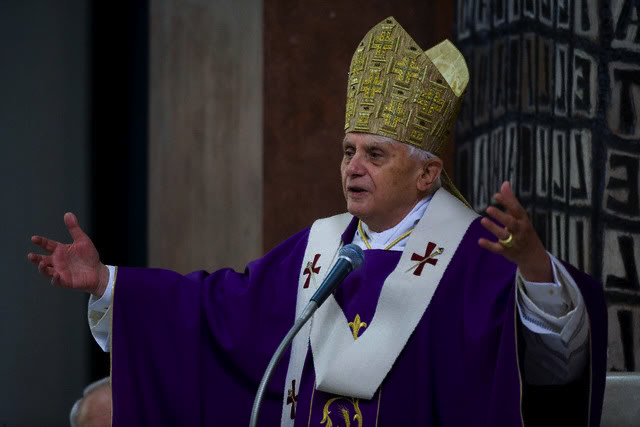 Lent is about to start. Do you know what you need to know? Lent is about to start. Do you know what you need to know?