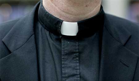 What are celibacy, chastity, and continence? What are celibacy, chastity, and continence?
