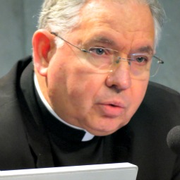 Los Angeles Archbishop José Gomez Los Angeles Archbishop José Gomez