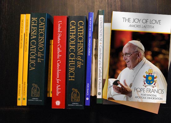 Promotional Books Promotional Books