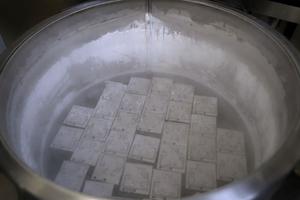 Tens of thousands of embryos remain frozen in fertility clinics around the United States, like this one in Fort Myers, Florida, in limbo or abandoned by couples who can’t agree or have legal proceedings underway to decide what happens to their frozen children, such as a case being considered by the Connecticut Supreme Court. Tens of thousands of embryos remain frozen in fertility clinics around the United States, like this one in Fort Myers, Florida, in limbo or abandoned by couples who can’t agree or have legal proceedings underway to decide what happens to their frozen children, such as a case being considered by the Connecticut Supreme Court.