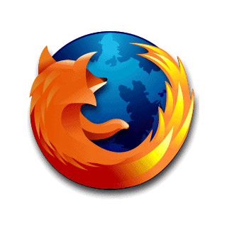 Here's how you can push back on Mozilla/Firefox's gay marriage thuggery Here's how you can push back on Mozilla/Firefox's gay marriage thuggery