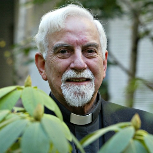 Jesuit Father Samir Khalil Samir Jesuit Father Samir Khalil Samir