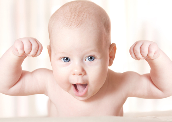 What do baby names tell us about the reliability of the Gospels? What do baby names tell us about the reliability of the Gospels?