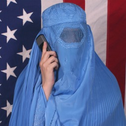 CULTURE CLASH? A survey conducted recently found that 10 years after the Sept. 11 attacks Americans are evenly divided on the question of whether the values of Islam are compatible or at odds with American values and culture. CULTURE CLASH? A survey conducted recently found that 10 years after the Sept. 11 attacks Americans are evenly divided on the question of whether the values of Islam are compatible or at odds with American values and culture.