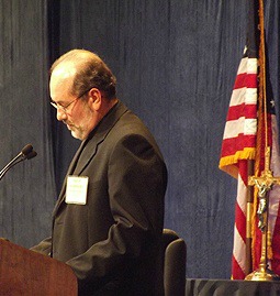Bishop Jaime Soto of Sacramento, Calif. Bishop Jaime Soto of Sacramento, Calif.