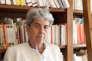 Chantal Delsol Chantal Delsol