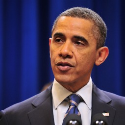 CatholicVote is rolling out a TV ad to help pressure President Obama to reconsider a healthcare mandate that would force religious employers to pay for contraceptives. CatholicVote is rolling out a TV ad to help pressure President Obama to reconsider a healthcare mandate that would force religious employers to pay for contraceptives.