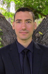David Daleiden David Daleiden