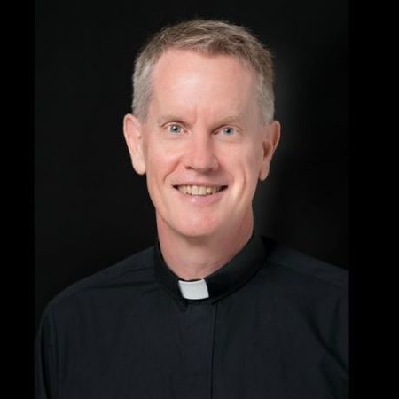 Father David Konderla Father David Konderla