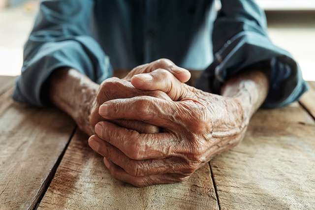 Click on Our Elders are Lonely – Do We Care? by Mary Rezac of Catholic News Agency link to read more. Click on Our Elders are Lonely – Do We Care? by Mary Rezac of Catholic News Agency link to read more.