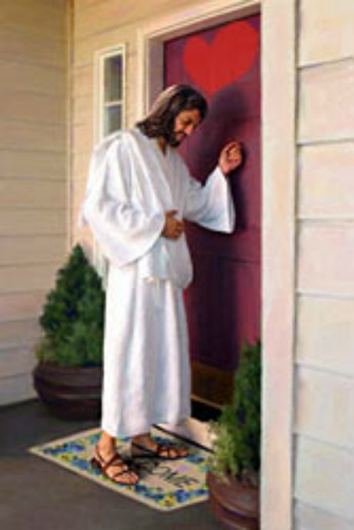 This clip art is used in all material distributed in conjunction with the census currently being undertaken by the Diocese of Ogdensburg, N.Y. This clip art is used in all material distributed in conjunction with the census currently being undertaken by the Diocese of Ogdensburg, N.Y.