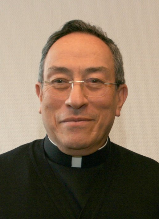 Cardinal Rodriguez recently gave an interview in which he seemed to take a swipe at the head of the Congregation for the Doctrine of the Faith (Archbishop Muller) and his defense of the Church's practice regarding giving Communion to those who have been civilly divorced and remarried. What should we make of this? Cardinal Rodriguez recently gave an interview in which he seemed to take a swipe at the head of the Congregation for the Doctrine of the Faith (Archbishop Muller) and his defense of the Church's practice regarding giving Communion to those who have been civilly divorced and remarried. What should we make of this?
