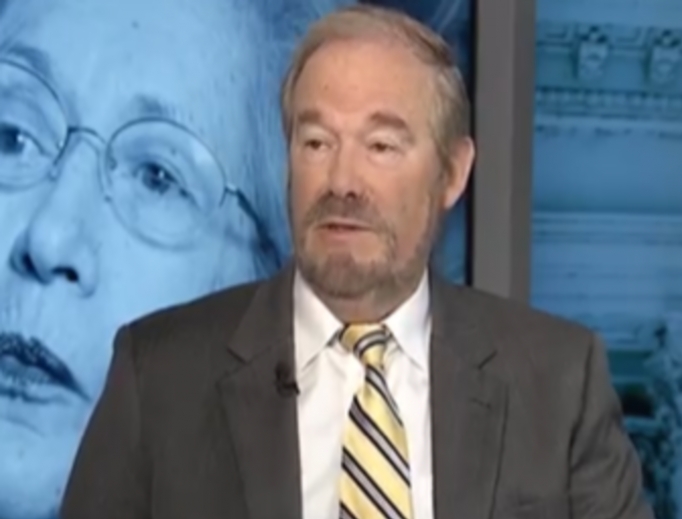 Steven Mosher, President of the Population Research Institute speaks to Catherine Hadro, host of EWTN's Pro-Life Weekly. Steven Mosher, President of the Population Research Institute speaks to Catherine Hadro, host of EWTN's Pro-Life Weekly.