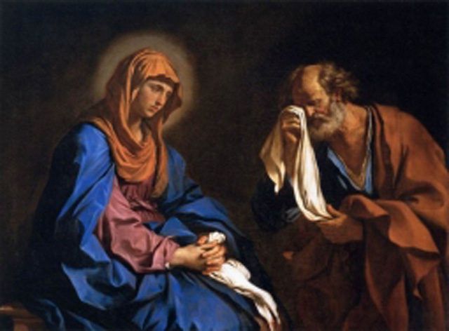 On Holy Saturday the earth waits in stillness for the Resurrection of the Lord. Here are 12 things you need to know about it. On Holy Saturday the earth waits in stillness for the Resurrection of the Lord. Here are 12 things you need to know about it.