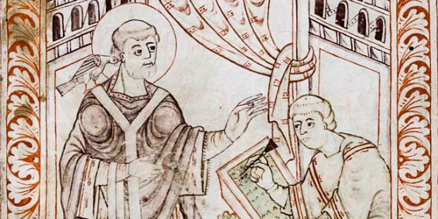 Priests, Monks, Religious, & a Monastery Priests, Monks, Religious, & a Monastery