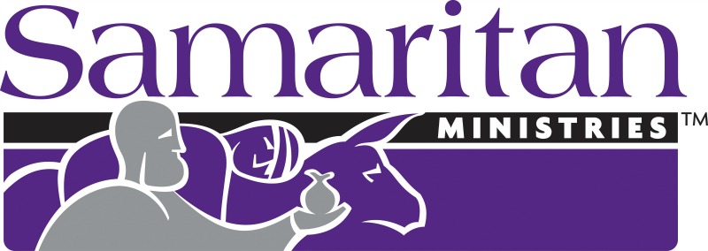 Samaritan Ministries Samaritan Ministries